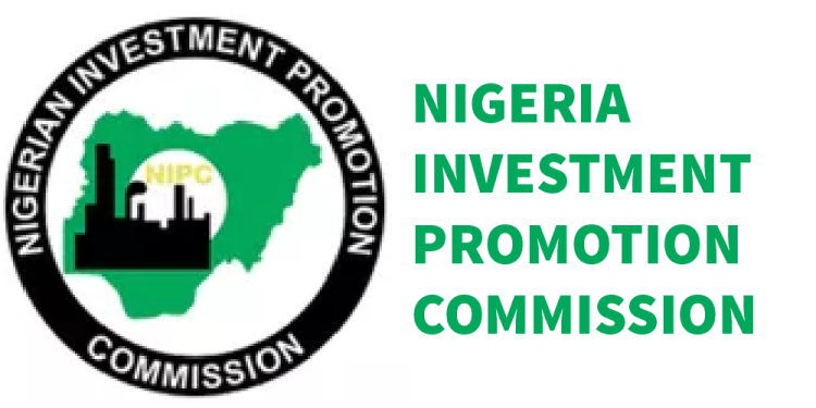 Nigeria woos investors, hosts UK trade mission