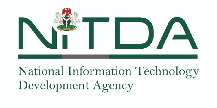 NITDA expands software infrastructure to secure data systems