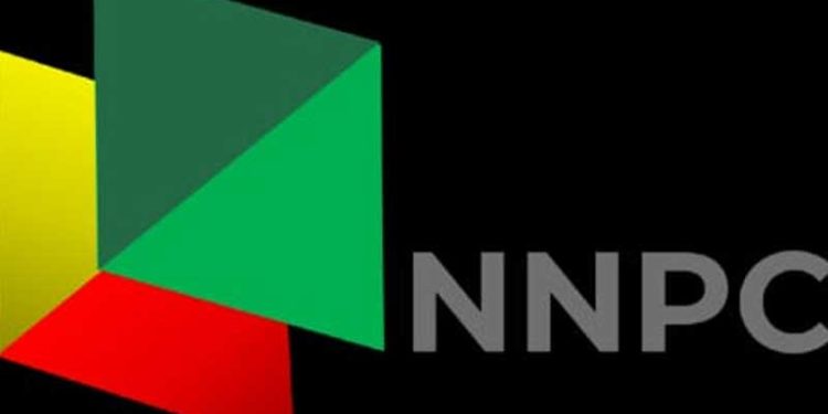 Amid Decrepit Refineries, NNPC Denies Sale of Scrap, Equipment