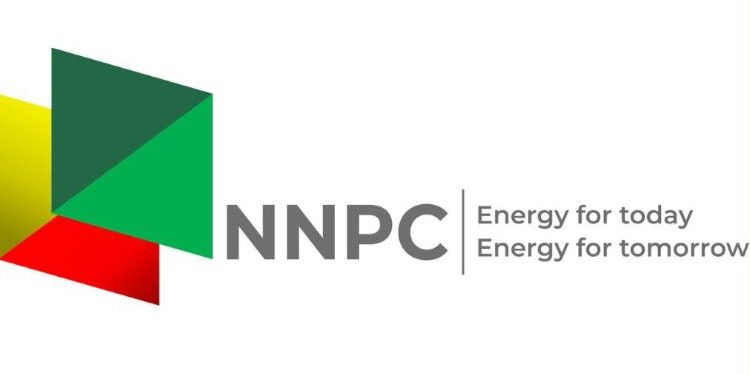 NNPC warns public over fake sale of refinery scrap materials