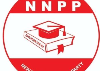 Bala now NNPP National Chairman as Ajuji joins ADC