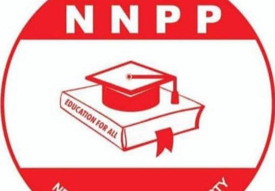 NNPP appoints new national chairman