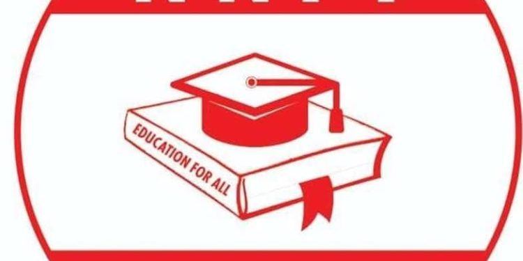 Bala now NNPP National Chairman as Ajuji joins ADC