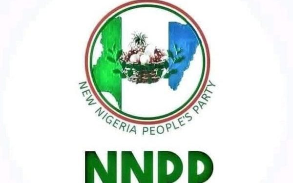 NNPP warns INEC over court orders, 2027 timetable