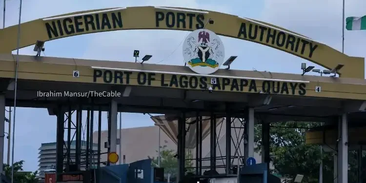 NPA pensioners threaten nationwide port shutdown over 16-year unpaid benefits