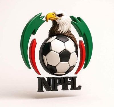 NPFL moves Bendel Insurance, Wikki Tourists match