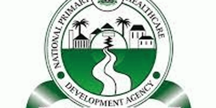 Nigeria Spends $150m Annually on Vaccines, Says NPHCD