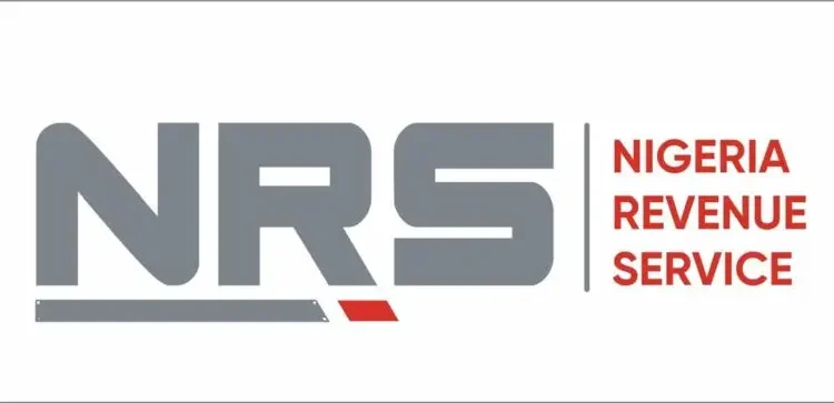 NRS joins exodus from unreliable national electricity grid