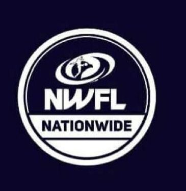 NWFL suspends two players over post-match violence