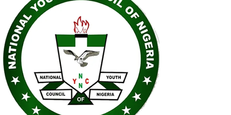 NYCN Diaspora Urges UAE Authorities to Review Detention of Nigerian Youth