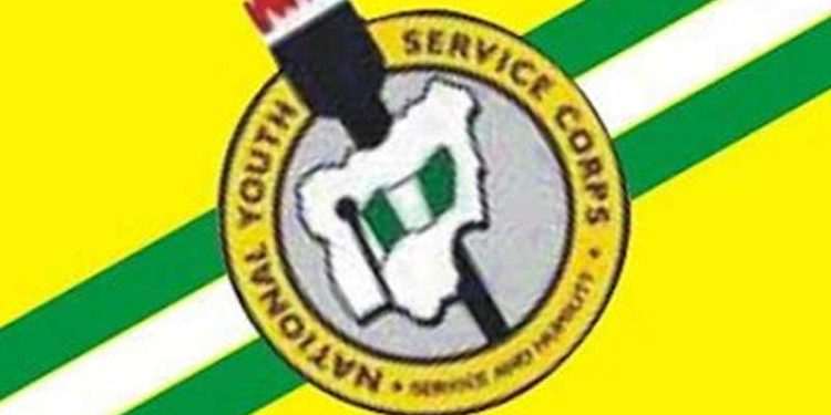Amend NYSC Act to Make Scheme Driver of Nigeria’s Economy