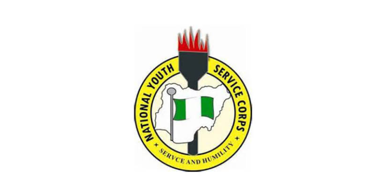 Corps member killed in crossfire during Abuja robbery