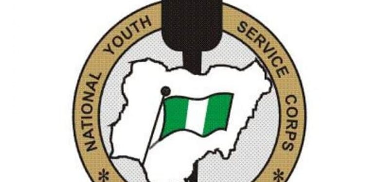 NYSC Provides Free Medical Services to 757 People in During Rural Health Outreach in Jigawa