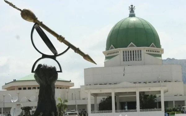 Reps advance Police trust fund reform bill, raise alarm over drug costs, insecurity