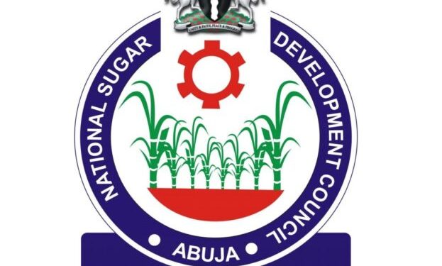 FG Canvasses Full Activation of Sugar Institute, Commends NSDC Boss for Sector Reforms