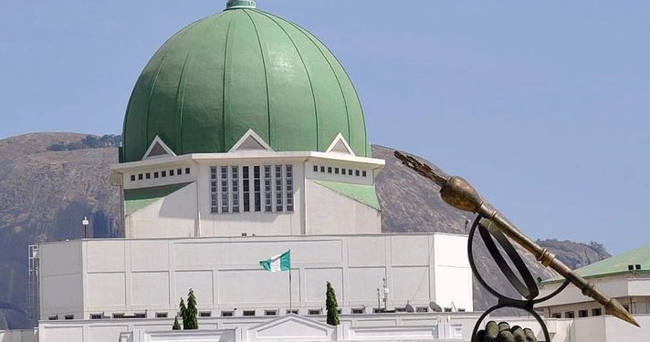 Justice Stakeholders Urge National Assembly to Pass ACJA Amendment Bill Pending Since 2023