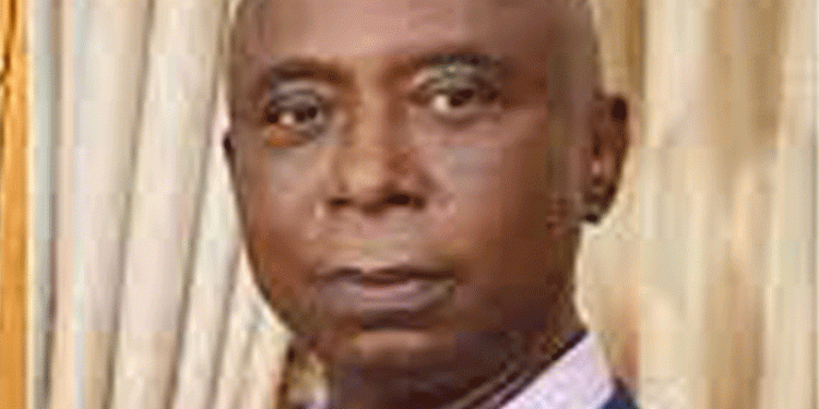 Whistleblower Replies Senator Nwoko Over Paris Club Claims