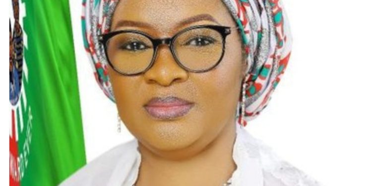 We don’t operate any social media account – Nenadi-led Labour Party