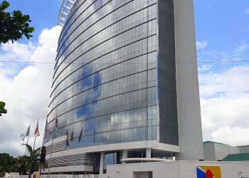 Nestoil Verdict: Reactions Continue Over Supreme Court’s Description of Receiver’s Motion For Disqualification of Counsel As ‘Scandalous, Despicable’