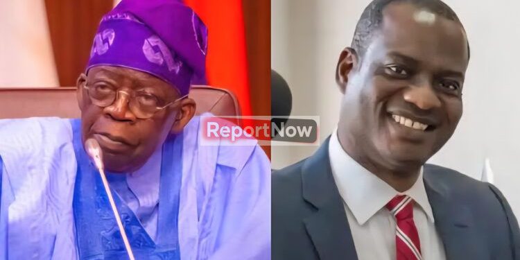 What Nigerians Must Know as Tinubu’s Minister Finally Admits Errors in New Tax Laws