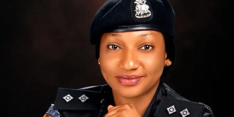 Police move to cover up assault on citizen by gun-wielding operatives