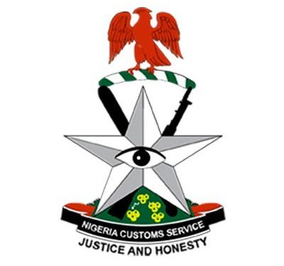 Customs auction seized 43,750 litres of fuel in Kwara