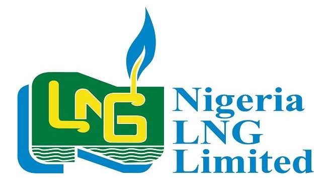 NLNG’s literary contest enters adjudication stage