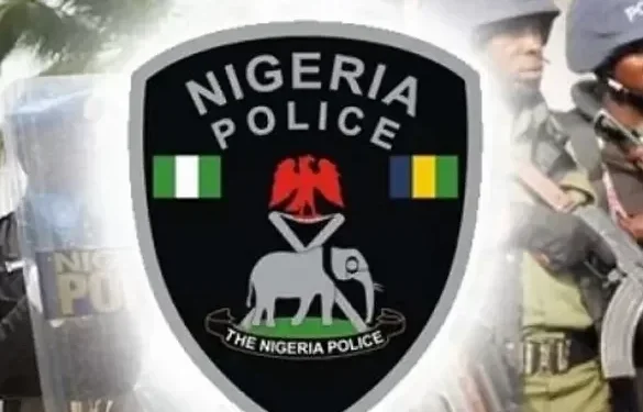 Calabar-Oron Waterways: Police confirm abduction, rescue operations for 15 passengers