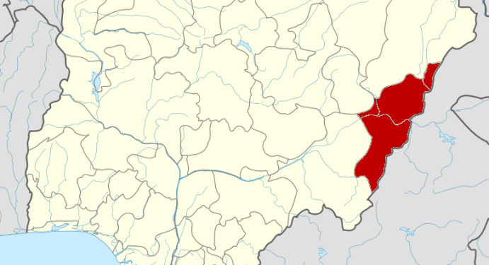 Hong Killings: Adamawa governorship aspirant condemns brutal attack, mourns victims