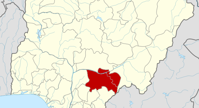 BREAKING: Two abducted UTME passengers escape in Benue