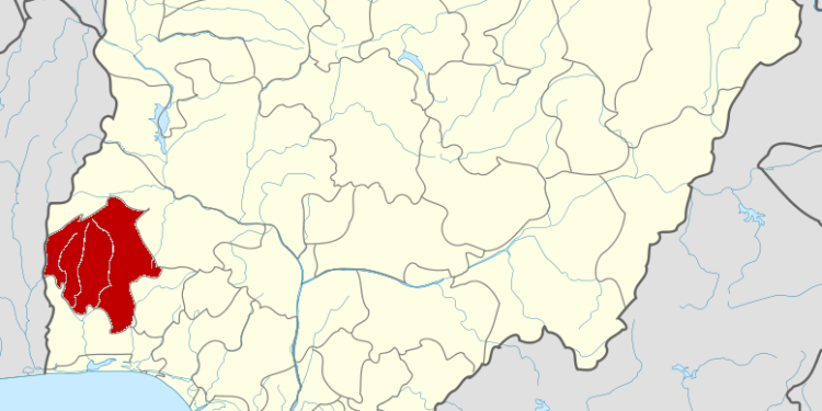 Oyo govt confirms Lassa fever case, activates emergency response