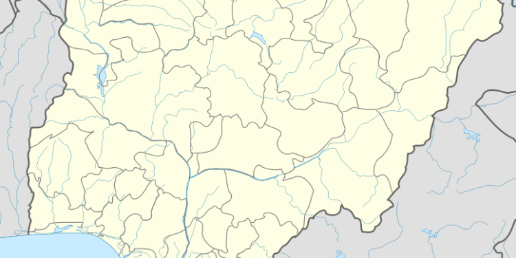 Two-year-old pupil killed by falling bookshelf