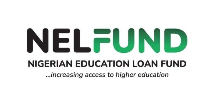 NELFUND Refutes LAUTECH Loan Backlog Claim