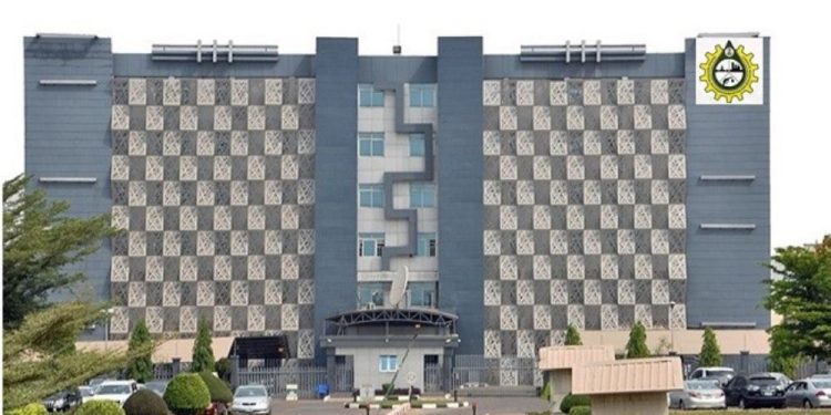 NMDPRA Assures Robust Aviation Fuel Supply, Rejects Price Speculation