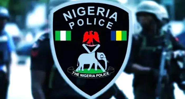 We receive N1.5m after 35 years of service, retired police officers lament