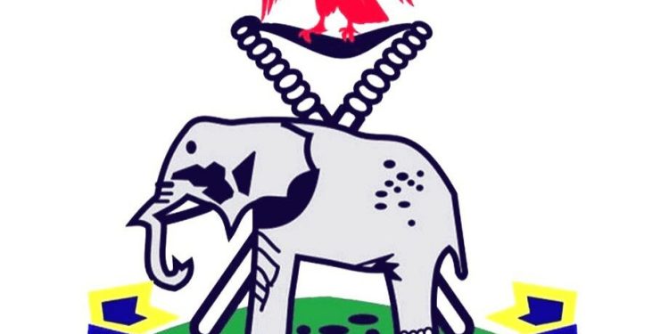 Police arrest two over car theft, recover vehicles in Niger