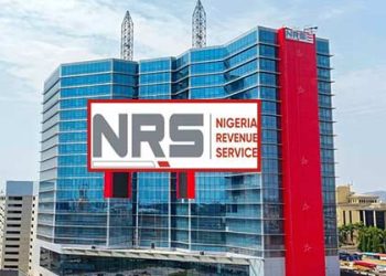 “Self-Help Power Trend” — Nigerian Revenue Service Joins Firms Exiting National Grid, Secures 6.08MW Captive Plant As Outages Worsen