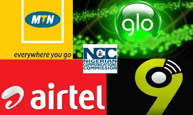 NCC orders telcos to give customers airtime for poor service