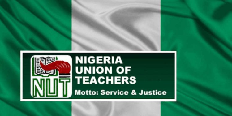 ASUSS Rejects NUT Strike, Directs Members To Work