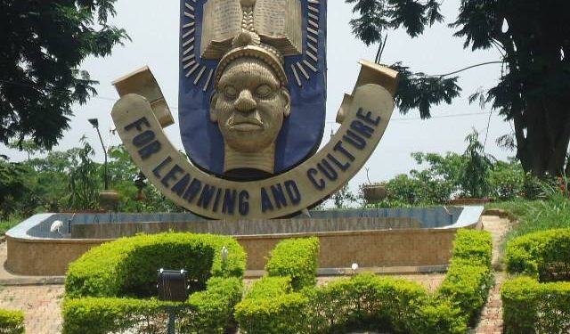 400-level OAU medical student slumps, dies on campus