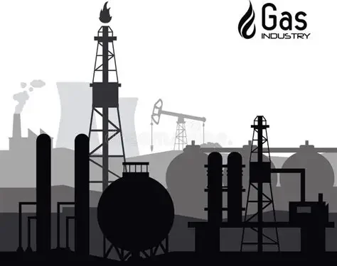Stakeholders seek stronger gas laws to attract investment