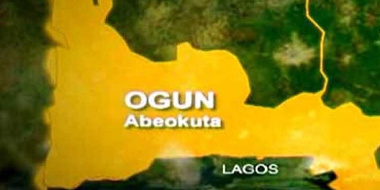 Yewa North Stakeholders Seek Fair Representation Ahead of 2027 Elections, Call for Inclusive Representation