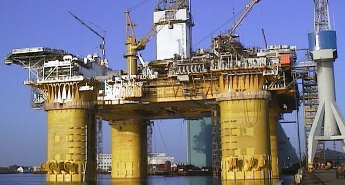 Nigeria Supplies 68% of  West African Gas Pipeline as Total Deliveries Hit 613.7m MMBtu  