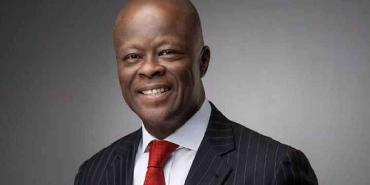 Nigeria can now withstand external economic shocks – FG