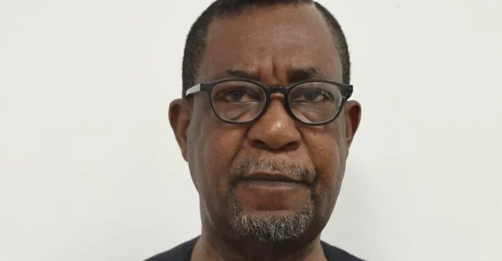 $6bn Mambilla Fraud Trial: Witness says disputed FEC minutes came from SGF’s office