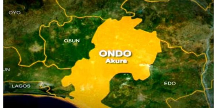 Mother dies while waiting for daughter writing UTME in Ondo