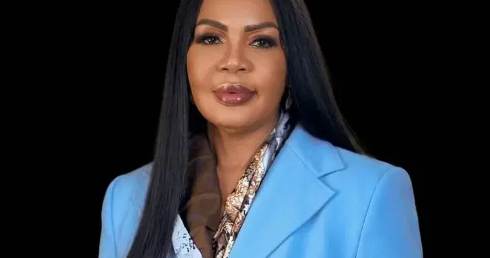 Tinubu gave me free hand as minister — Onyejeocha, to declare ambition soon