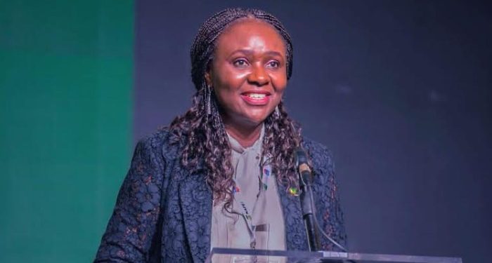 NUPRC warns skills gap threatens oil sector growth