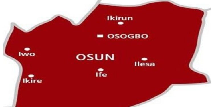 Don’t come for campaigns – ‘Marginalised’ Osun community warns political parties