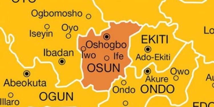 Osun 2026: APC Adopts Issue-Based Campaign, Targets ‘Tangible Progress’
